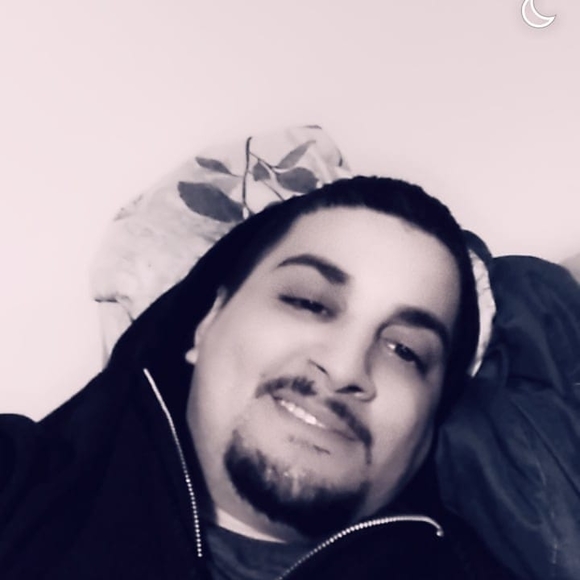 Meet your Posher, Andre - Picture 1 of 1